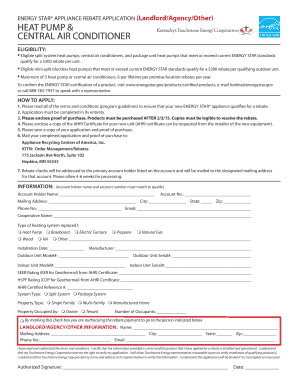 cost-free printable landlord kinds in direction of Down load - Editable picture relating to Free Printable Landlord Forms identify no cost printable landlord kinds in the direction of Down load - Editable
