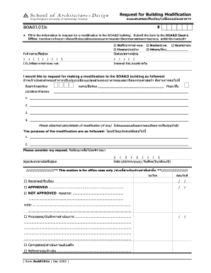 Rccg letter headed paper - mysoad