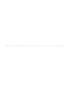 Oklahoma Resident Income Tax Return Form 511