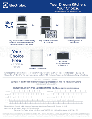 Warranty deed form kentucky - Free Dishwasher or microwave with the purchase of qualifying bb - Abt