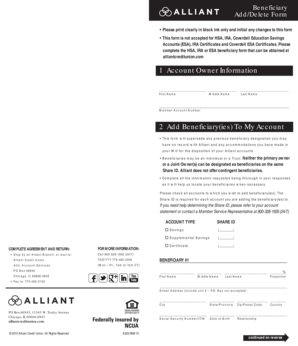 Form preview picture