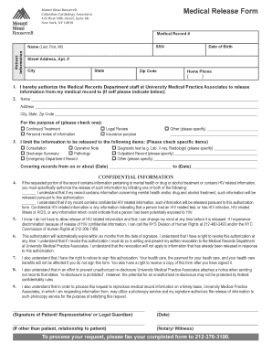 fillable online ccany net 2fcontent_documents va form 20 572