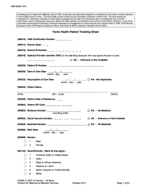 Form preview picture