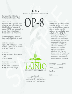 Biological Farm Management System Application