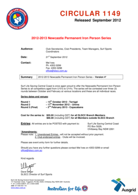 1149 - Newcastle Permanent Junior Ironperson 2012 v4.pdf