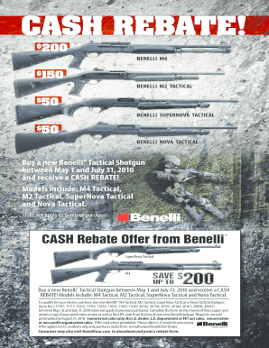 benelli m2 tactical for sale benelli m2 tactical for sale