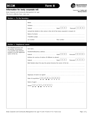 Form preview picture