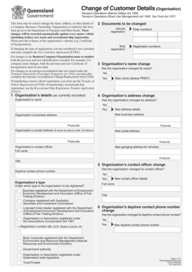 California Lease Agreement