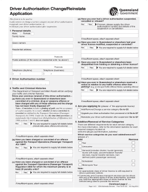 California Lease Agreement