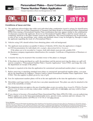California Lease Agreement
