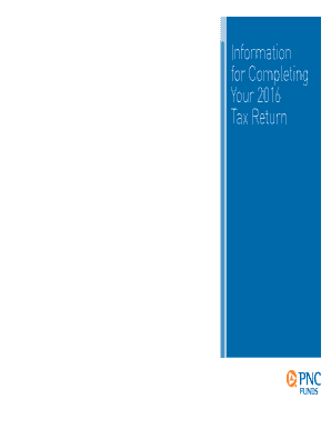 Form 1099-INT Tax Reporting