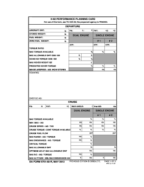 Form preview picture