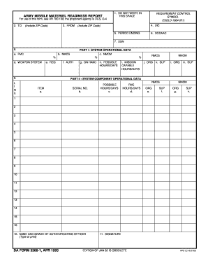 Form preview picture