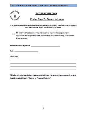 volunteer hours form template