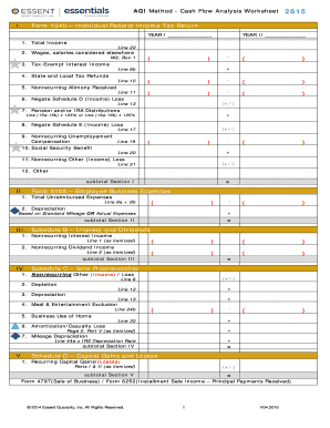 Form preview picture