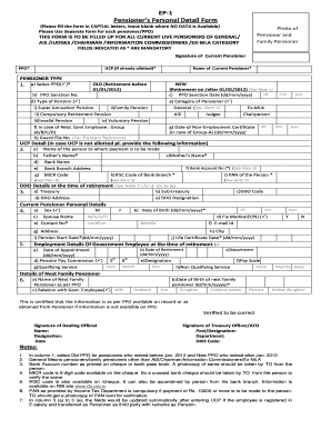 Form preview picture