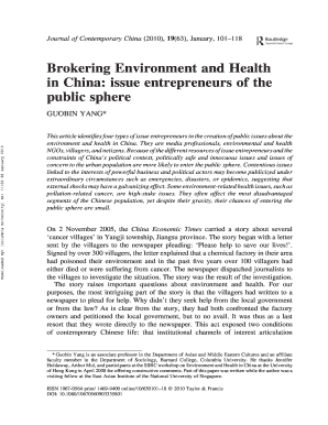 Fillable Online Provided to the FARA Unit under separate Fax Email ...