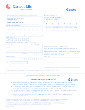 C1202 form - ifazone st form