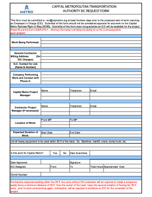 Form preview picture