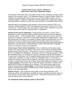 Memo-Standard CG Macro Memo-Standarddot Template