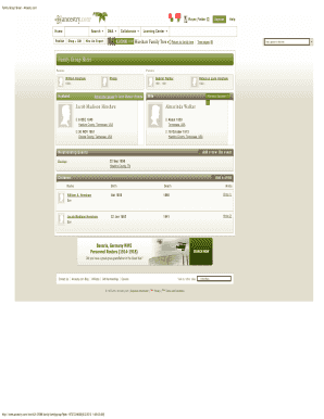 Fill Online