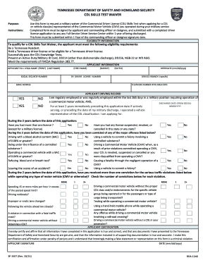 Form preview picture