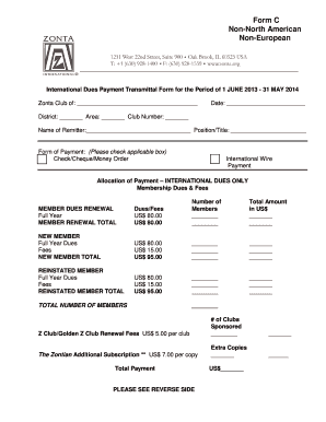 Form preview picture