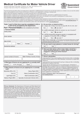 California Residential Lease Agreement