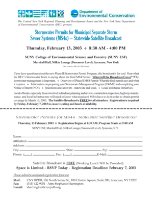 California Lease Agreement
