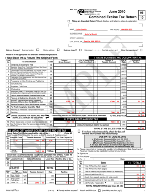 Addressing a postcard - Beauticians Guide Sample Return 2 Beauticians Guide Sample Return 2 - dor wa