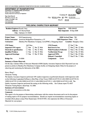 Contract # 04-0120F4 - dot ca