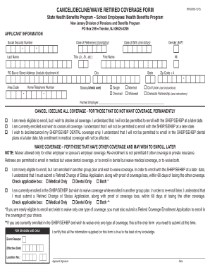 Form preview picture