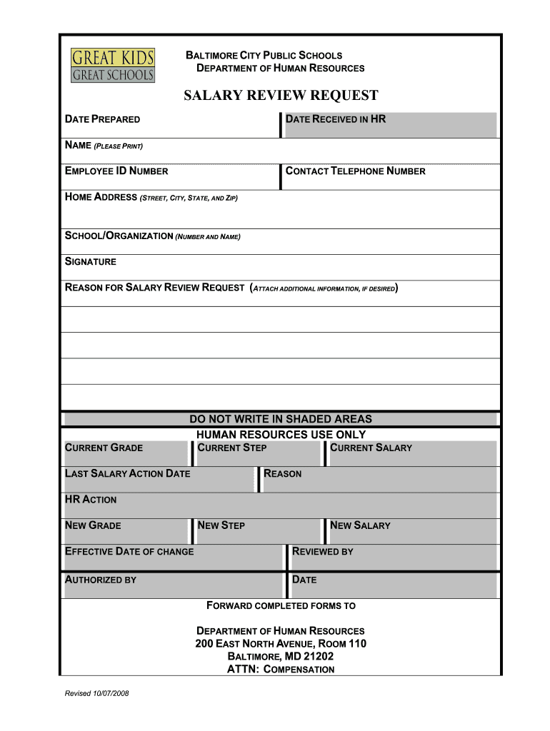 baltimore city teacher salary scale 2023 Preview on Page 1