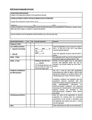 Form preview picture