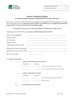 2014 HOME-HTF Annual Compliance Reportpdf