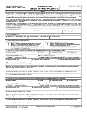 Form preview picture