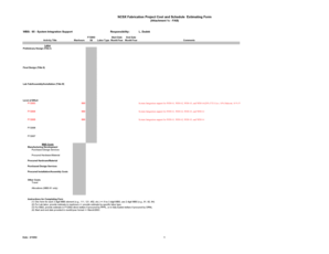 (Attachment 1c FAB)