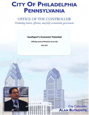 Fillable Online ucc edu Transcript Request Form Revised 3408doc - ucc ...