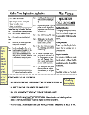 California Lease Agreement
