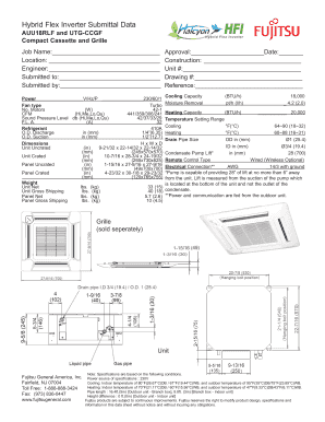 Form preview picture