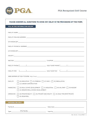 printable form d 400 schedule s fill out download top gov forms nc form d 400 schedule s