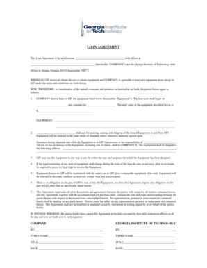 Georgia tech computer science image