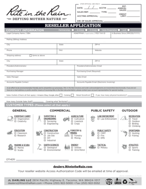 ACCTING APPROVAL - d163axztg8am2h cloudfront