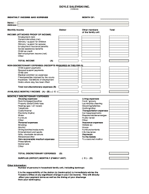 Form preview picture