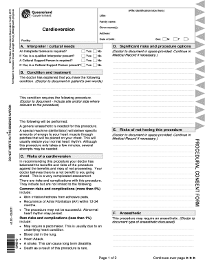 Form preview picture