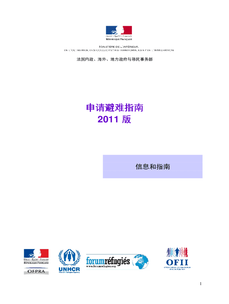 DOWNLOAD R 4 5 2 FOR WINDOWS THE R PROJECT FOR STATISTICAL COMPUTING visual data 4