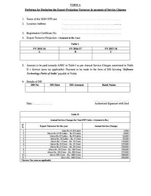 Form preview picture