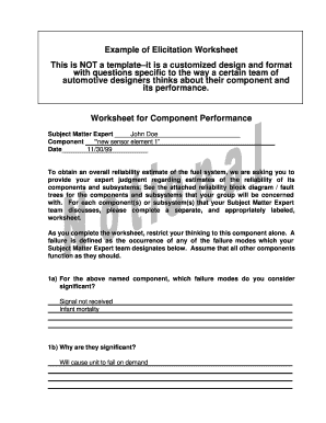 Conduct award meaning - xxxxmorm form