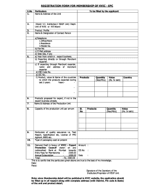 Form preview picture