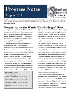 Are Medical Records Private